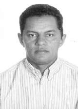 Moacy Lima