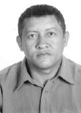 Antonio Boiadeiro