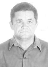 Antonio Borges
