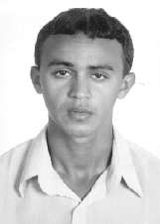 Edinho da Van