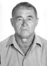 Cecilio Bayer