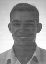 Joao Marcos