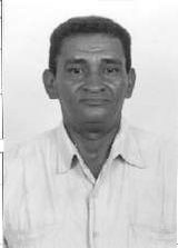 Sebastiao Saraiva
