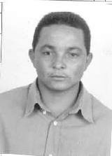 Jose Divino Alves Dias