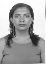 Ceiça