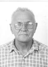 Nezinho