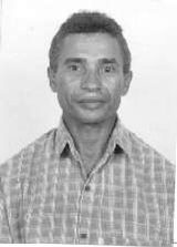 João Serra