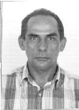 Paulo Luz