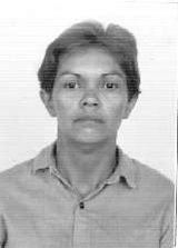 Jacira Maria