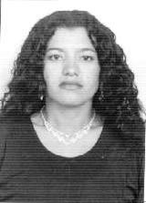 Selma