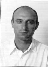 Genelito Resplandes