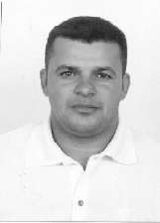 Valmir
