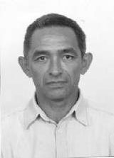 Chico Marcelino