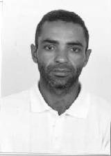 Claudio Araujo