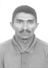 Deuzimar Lopes