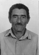 Antonio do Ne
