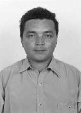 Antonio Alberto