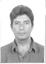 Nivaldo