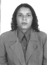 Mariazinha