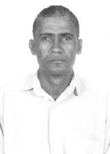 Ildebrando