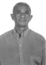 Milton Garcez