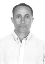 Adão Nilson