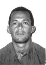 Tonio Cesar