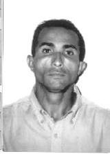 Nonato Martins