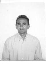 Zé Humberto