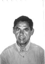 Professor Chiquinho