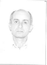 Renato Cirilo