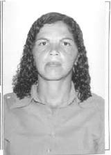 Manuela Batista
