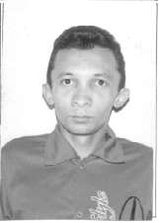 Raimundo Nonato Corado