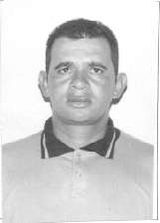 Gerson Eletricista