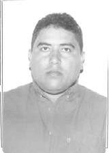Lucielton Campos