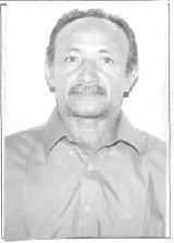 Enedino Piroca