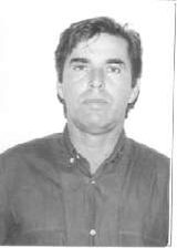 Edinho