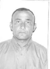 José Raimundo
