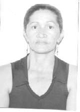 Luzineide Ribeiro Barros