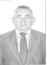 Pedro Barreira