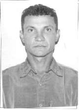 Batôla