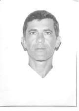 Jorge do Cartório
