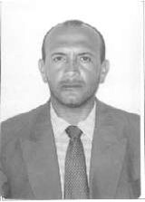 José Valdey