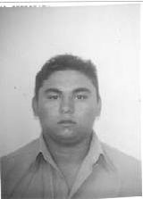 Junior