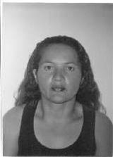 Professora Isabel