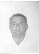 Gilvan