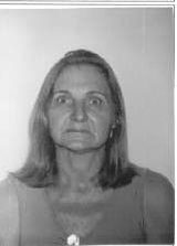 Professora Elena Cappeletto