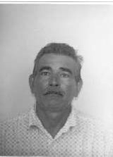Caboquinho Tataira