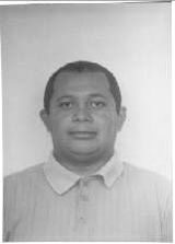 Pedro Machado