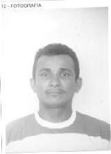 Rumão